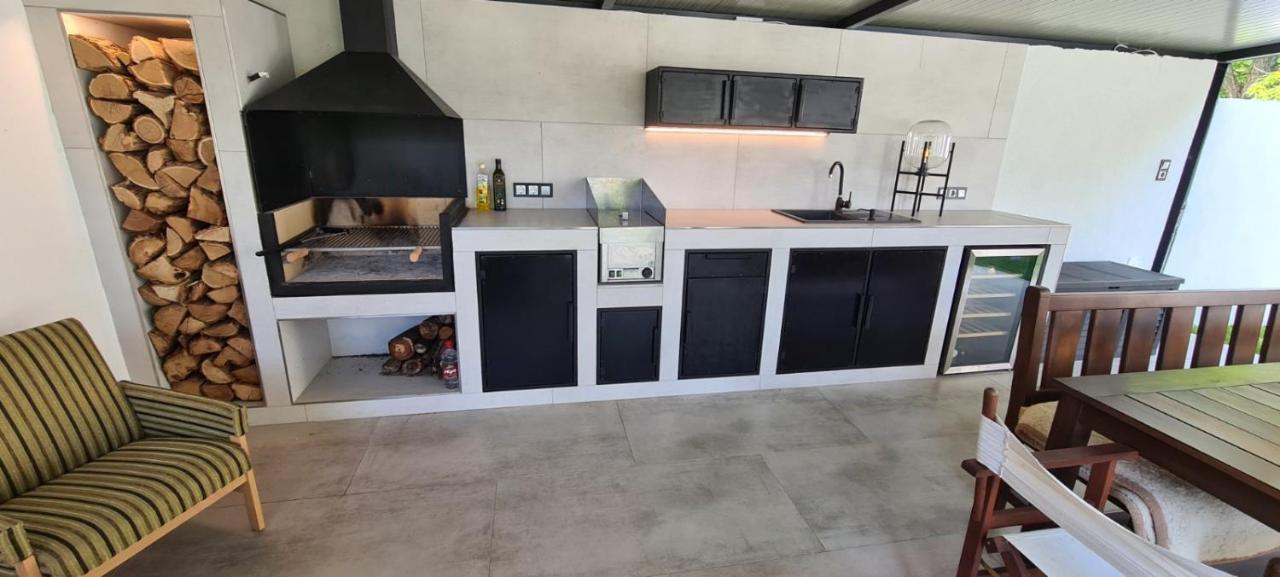 קלוצ'ה Meszes Apartman מראה חיצוני תמונה
